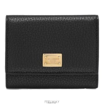 Dolce&Gabbana 26 FW ��ü�ذ��ٳ� �ΰ� �÷���Ʈ ���� 80999 BI0770A084126 FW ��ü�ذ��ٳ� �ΰ� �÷���Ʈ ���� 80999 BI0770A084