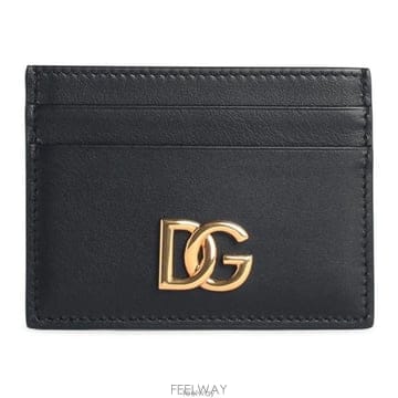 Dolce&Gabbana 26 FW ��ü�ذ��ٳ� �ΰ� �ö�ũ ���� ī������ 80999 BI0330A3P0026 FW ��ü�ذ��ٳ� �ΰ� �ö�ũ ���� ī������ 80999 BI0