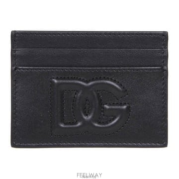 Dolce&Gabbana 26 FW ��ü�ذ��ٳ� �ΰ� ������ ī������ 80999 BI0330AG08126 FW ��ü�ذ��ٳ� �ΰ� ������ ī������ 80999 BI0330AG