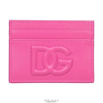 Dolce&Gabbana 26 FW ��ü�ذ��ٳ� �ΰ� ������ ī������ 80441 BI0330AG08126 FW ��ü�ذ��ٳ� �ΰ� ������ ī������ 80441 BI0330AG