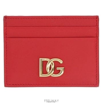 Dolce&Gabbana 26 FW ��ü�ذ��ٳ� �ΰ� �ö�ũ ī������ 8M307 BI0330A3P0026 FW ��ü�ذ��ٳ� �ΰ� �ö�ũ ī������ 8M307 BI0330A3