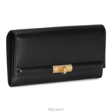 Dolce&Gabbana 26 FW ��ü�ذ��ٳ� ���� ������� ž ���� 80999 BI3507A3G1926 FW ��ü�ذ��ٳ� ���� ������� ž ���� 80999 BI3507A