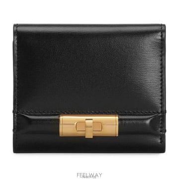 Dolce&Gabbana 26 FW ��ü�ذ��ٳ� ���� �ΰ� ������ ���� 80999 BI3506A3G1926 FW ��ü�ذ��ٳ� ���� �ΰ� ������ ���� 80999 BI3506A