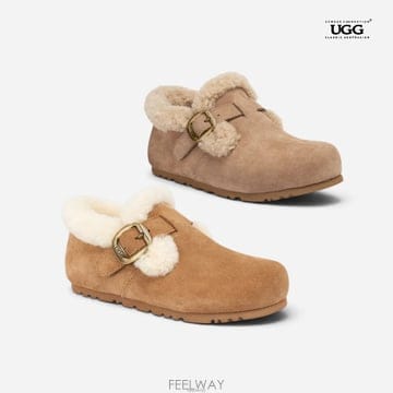 OZUGGWEAR ȣ�־�� ������� 26FW Ű�� �ȳ� ��� ���й�Ŭ���� ��׺��� OB1039Kȣ�־�� ������� 26FW Ű�� �ȳ� ��� ���й�Ŭ���� 