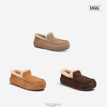 OZUGGWEAR ȣ�־�� ������� 26FW ������ ��ī�� ���н����� ��׽����� OB1032ȣ�־�� ������� 26FW ������ ��ī�� ���н����� ��׽�