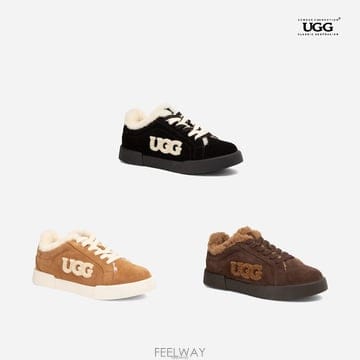 OZUGGWEAR ȣ�־�� ������� 26FW Sara ��� ���н���Ŀ�� ��׽���Ŀ��  OB1075ȣ�־�� ������� 26FW Sara ��� ���н���Ŀ�� ��׽���