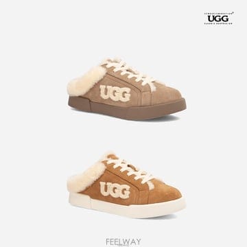OZUGGWEAR ȣ�־�� ������� 26FW Sara ��� ���� �� ��׽����� OB1075MUȣ�־�� ������� 26FW Sara ��� ���� �� ��׽����� OB