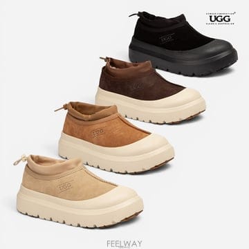 OZUGGWEAR ȣ�־�� ������� 26FW Tata ������ ���к��� ��׺��� OB1082ȣ�־�� ������� 26FW Tata ������ ���к��� ��׺��� O