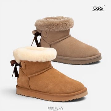 OZUGGWEAR ȣ�־�� ������� 26FW  Mina ���� ���к��� ��׺��� OB1053ȣ�־�� ������� 26FW  Mina ���� ���к��� ��׺��� OB