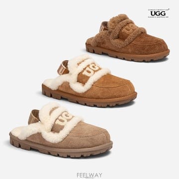 OZUGGWEAR ȣ�־�� ������� 26FW ���̿÷� Ż���� ��Ʈ�� ���н����� ��׽����� OB938DLȣ�־�� ������� 26FW ���̿÷� Ż���� ��Ʈ�� ���н���