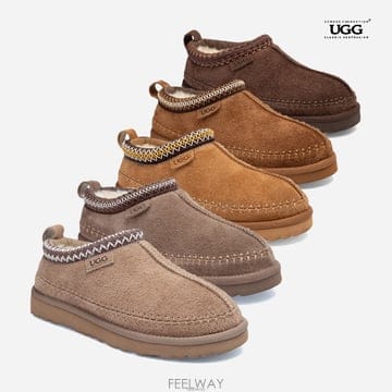 OZUGGWEAR ȣ�־�� ������� 26FW Ÿ� �츮Ƽ�� ��ī�� ���н����� ��׽����� OB1049ȣ�־�� ������� 26FW Ÿ� �츮Ƽ�� ��ī�� ���н���