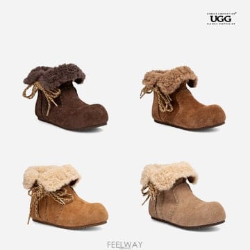 OZUGGWEAR ȣ�־�� ������� 26FW �츮���� ��� �� ���к��� ��׺��� OB1045ȣ�־�� ������� 26FW �츮���� ��� �� ���к��� ��