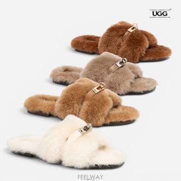 OZUGGWEAR ȣ�־�� ������� 26FW STELLA Charm ���н����� ��׽����� OB1074ȣ�־�� ������� 26FW STELLA Charm ���н����� ��׽�