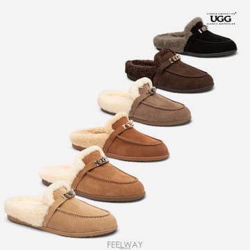 OZUGGWEAR ȣ�־�� ������� 26FW STELLA Charm ���й� ��׽����� OB1078ȣ�־�� ������� 26FW STELLA Charm ���й� ��׽����� 