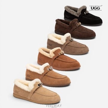OZUGGWEAR ȣ�־�� ������� 26FW STELLA Charm ���з��� ��׺��� OB1077ȣ�־�� ������� 26FW STELLA Charm ���з��� ��׺��� 