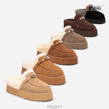 OZUGGWEAR ȣ�־�� ������� 26FW STELLA Charm �÷��� ���й� ��׽����� OB1104ȣ�־�� ������� 26FW STELLA Charm �÷��� ���й� ���