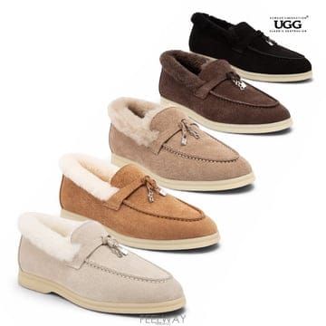 OZUGGWEAR ȣ�־�� ������� 26FW KILTIE CHARM ��� ���з��� ��׺��� OB1034ȣ�־�� ������� 26FW KILTIE CHARM ��� ���з��� ��