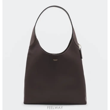 Coach (����)COACH ���� CU044B4MPL (���Ŭ�� �����)(����)COACH ���� CU044B4MPL (���Ŭ�� �����)