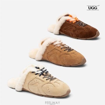 OZUGGWEAR ȣ�־�� ������� 26FW Tr Cosy ���й� ��׽����� OB1122ȣ�־�� ������� 26FW Tr Cosy ���й� ��׽����� OB112