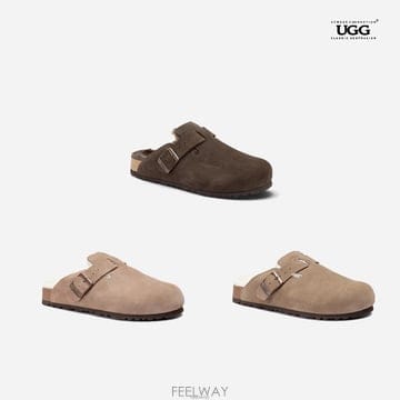 OZUGGWEAR ȣ�־�� ������� 26FW ������ ���н����� ��׽����� OB755Sȣ�־�� ������� 26FW ������ ���н����� ��׽����� OB