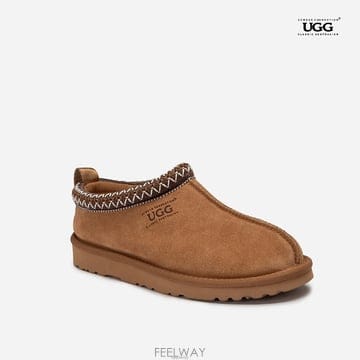 OZUGGWEAR ȣ�־�� ������� 26FW Ÿ� Ż���� �� �μ� ���н����� ��׽����� OB781ȣ�־�� ������� 26FW Ÿ� Ż���� �� �μ� ���н���