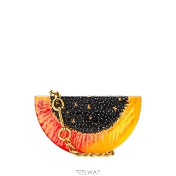 Chloe 26SS ���ο� ��Ʈ�� CH26US756R78 80P Printed26SS ���ο� ��Ʈ�� CH26US756R78 80P Printed