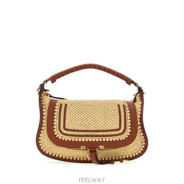 Chloe 26SS ���ο� ��Ʈ�� CH26US882R60 26M Beige o Tan26SS ���ο� ��Ʈ�� CH26US882R60 26M Beige o Tan