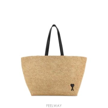 Ami 26SS �ƹ� �� ��Ʈ �ΰ� ���Ǿ� ��Ʈ�� ULL740AW0036 113 Beige o Tan26SS �ƹ� �� ��Ʈ �ΰ� ���Ǿ� ��Ʈ�� ULL740AW0036 113 