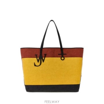 J.W.Anderson 26FW JW�ش��� ��Ʈ�� HB0790FA0544 267 Multicoloured26FW JW�ش��� ��Ʈ�� HB0790FA0544 267 Multicoloured