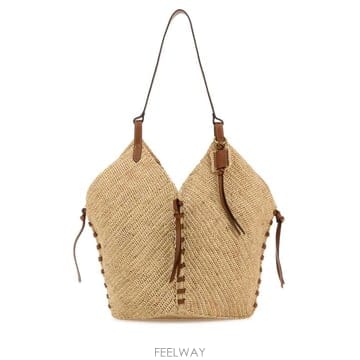 Isabel Marant 26FW ���ں����� ���� ���Ǿ� ����� PM0066FAC1X07M NLCG Beige o Tan26FW ���ں����� ���� ���Ǿ� ����� PM0066FAC1X07M NLCG