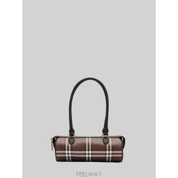 Burberry 26FW ������ ����� 8135251 BROWN26FW ������ ����� 8135251 BROWN