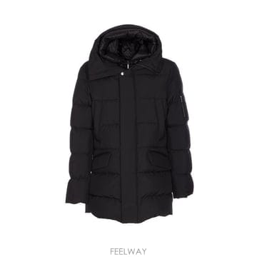 MOORER 26FW ������ �ٺ� STP ��ī DAVIDE STPU0001 Black26FW ������ �ٺ� STP ��ī DAVIDE STPU0001 Black