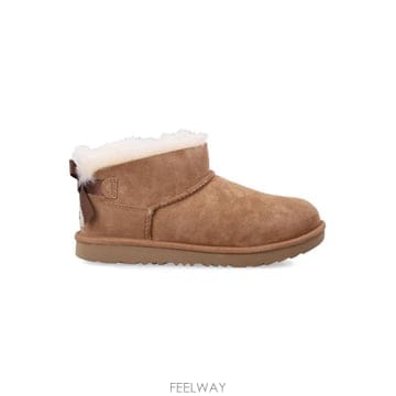 UGG 26FW ��� ���� 1185491 CHE CHESNUT26FW ��� ���� 1185491 CHE CHESNUT