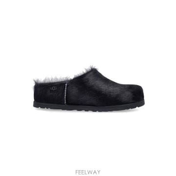 UGG 26FW ��� ���� 1180345 BLK Nero26FW ��� ���� 1180345 BLK Nero