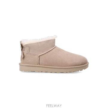 UGG 26FW ��� ���� 1185491 SAN SAND26FW ��� ���� 1185491 SAN SAND