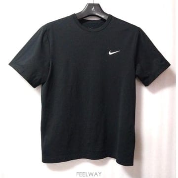 Nike ����Ű/��������Ƽ����(������100~����105)����Ű/��������Ƽ����(������100~����105)