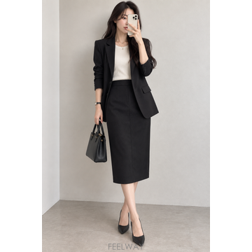 KUHO ��ȣ KUHO ��ȥ�� H���� ��ĿƮ 64 (����O)/ȣ��������ȣ KUHO ��ȥ�� H���� ��ĿƮ 64 (����O)/ȣ������