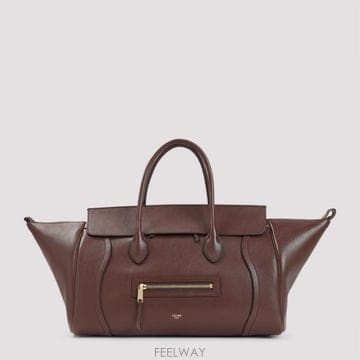 CELINE 26SS ������ �̵�� �� ������ ���� ���̴� ����Ų L100E3GW2 28BK BRICK26SS ������ �̵�� �� ������ ���� ���̴� ����Ų L100E3