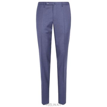 26FW 인코텍스 스트레이트 팬츠 1T0039 1393D 930 GRIGIO ANTRACITE