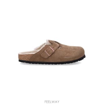 Birkenstock 26FW ���˽�Ź �巹�� ���� 1032432 DARK TEA26FW ���˽�Ź �巹�� ���� 1032432 DARK TEA