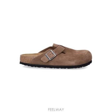 Birkenstock 26FW ���˽�Ź �巹�� ���� 1032795 DT DARK TEA26FW ���˽�Ź �巹�� ���� 1032795 DT DARK TEA