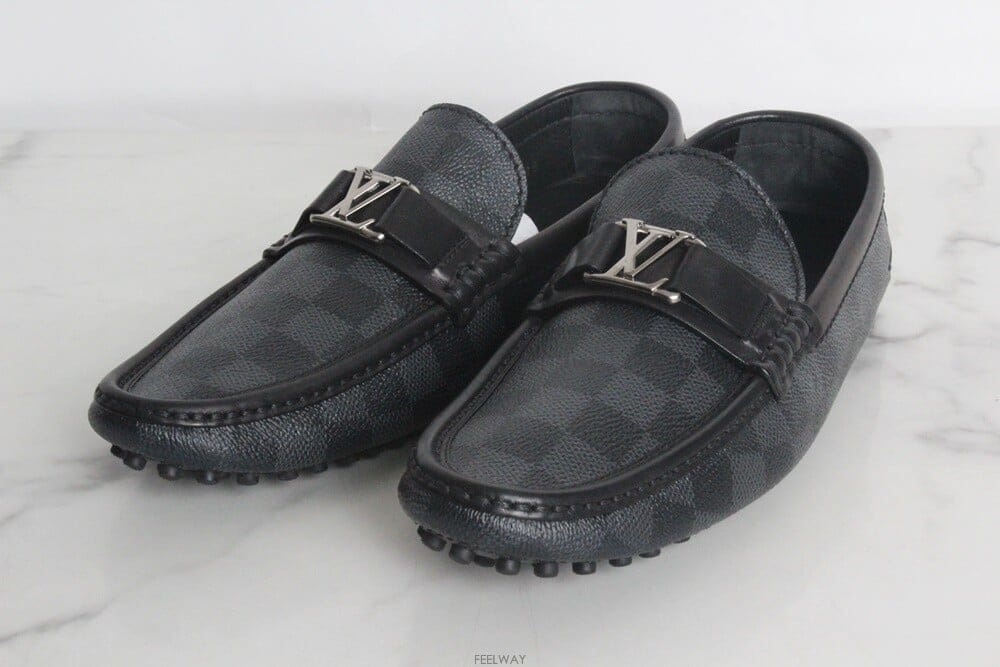 Louis Vuitton ���̺��� LV ���� �ٹ̿� �� ���۷��̺��� LV ���� �ٹ̿� �� ����