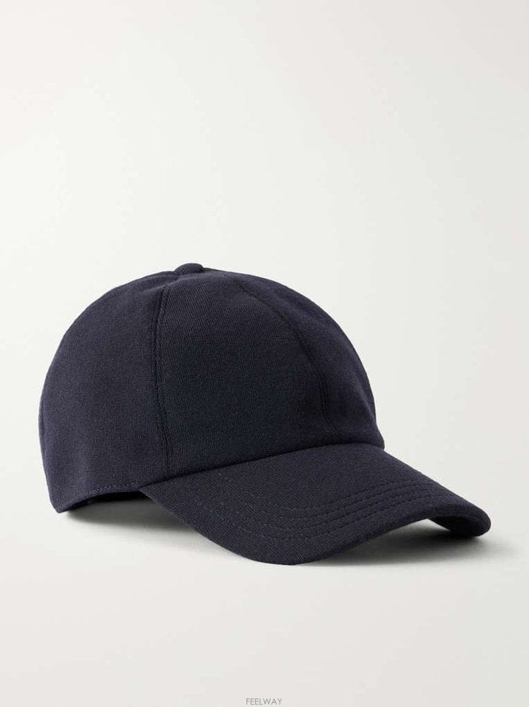 | Other Brand | SLOWEAR ZANONE FLEXWOOL ������� ĸ 82B530 B0082289164SLOWEAR ZANONE FLEXWOOL ������� ĸ 82B530 B0082289164