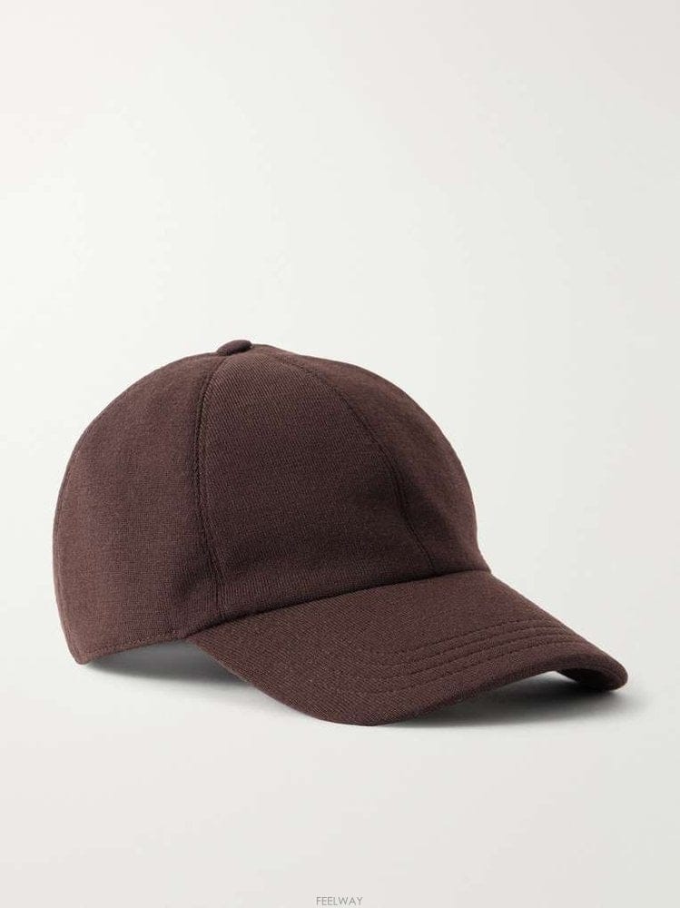 | Other Brand | SLOWEAR ZANONE FLEXWOOL ������� ĸ 82B530 B0082289165SLOWEAR ZANONE FLEXWOOL ������� ĸ 82B530 B0082289165