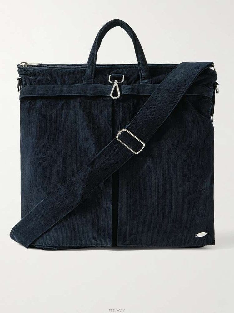 | Other Brand | KARDO ������ ��ư�ڵ���� ��Ʈ�� �� BAG B0082289499KARDO ������ ��ư�ڵ���� ��Ʈ�� �� BAG B0082289499