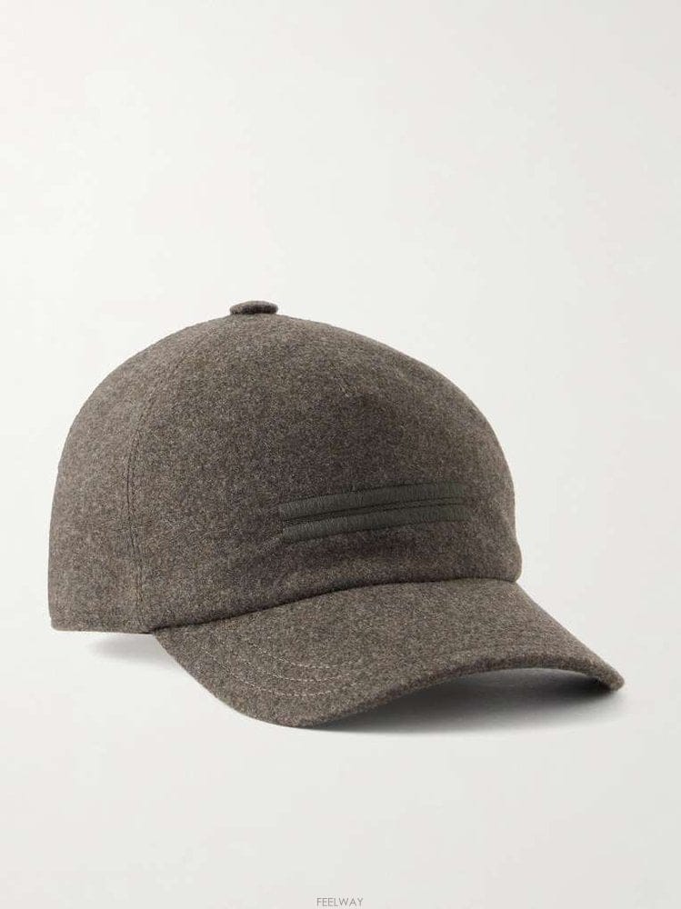 Zegna ���� OASI �ΰ� ĳ�ù̾� ���̽��� ĸ Z4I09HA4B8D B0082296055���� OASI �ΰ� ĳ�ù̾� ���̽��� ĸ Z4I09HA4B8D B00822