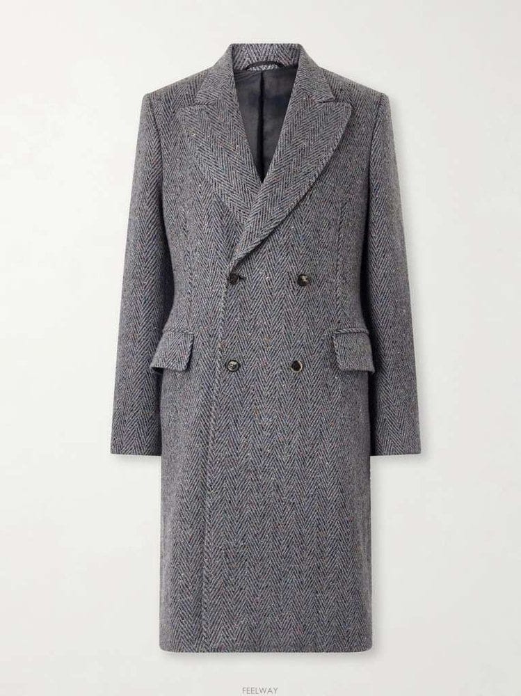 Gabriela Hearst ���긮���� �㽺Ʈ MCAFFREY �����극��Ƽ�� �� & ĳ�ù̾���� B0082305482���긮���� �㽺Ʈ MCAFFREY �����극��Ƽ�� �� & ĳ�ù�