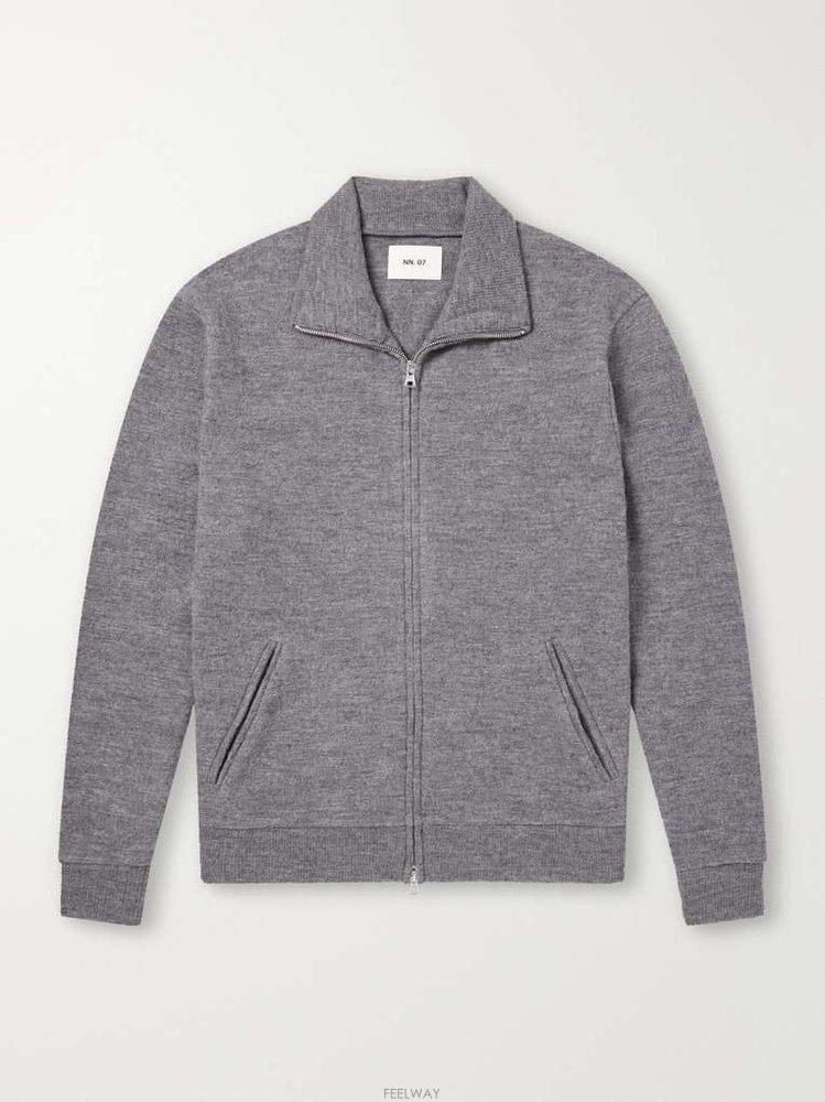 | Other Brand | �ؾ�07 6398 �޸��� ����Ʈ ���� 2560000137 B0082305485�ؾ�07 6398 �޸��� ����Ʈ ���� 2560000137 B0082305485