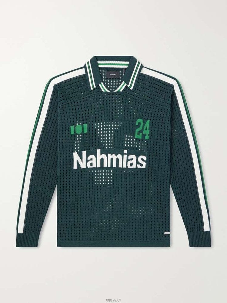 | Other Brand | NAHMIAS �ΰ� ���´�Ʈ ��ư-���� Ƽ���� KW9-T55-304 B0082305486NAHMIAS �ΰ� ���´�Ʈ ��ư-���� Ƽ���� KW9-T55-304 B00