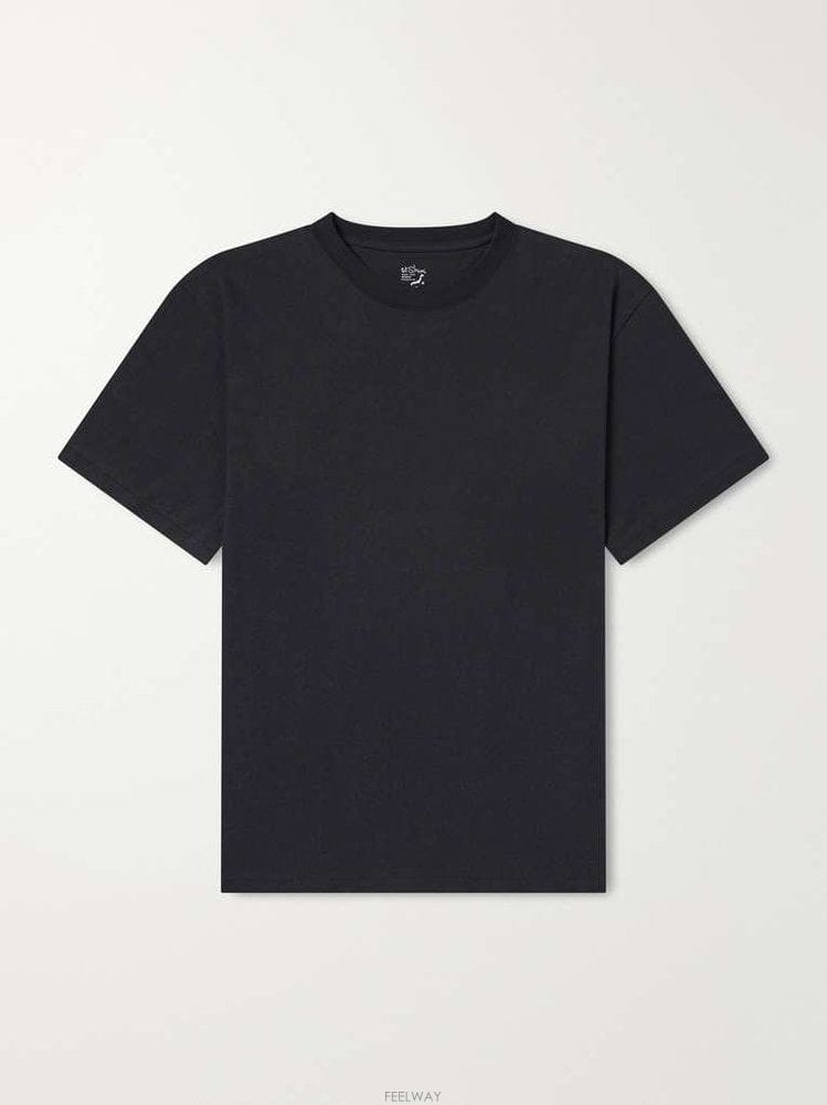| Other Brand | �����ο� ��ư-���� Ƽ���� 01-0018- B0082305488�����ο� ��ư-���� Ƽ���� 01-0018- B0082305488